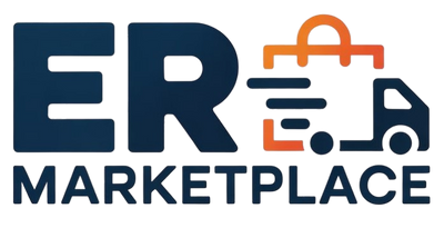 ER Marketplace