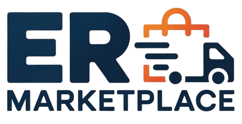 ER Marketplace